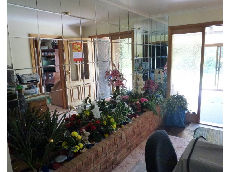 89 Gannons Hill Road, Moltema TAS 7304