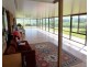 89 Gannons Hill Road, Moltema TAS 7304