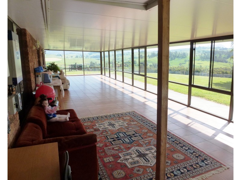 89 Gannons Hill Road, Moltema TAS 7304