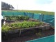 89 Gannons Hill Road, Moltema TAS 7304