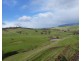 89 Gannons Hill Road, Moltema TAS 7304