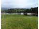 89 Gannons Hill Road, Moltema TAS 7304
