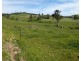 89 Gannons Hill Road, Moltema TAS 7304