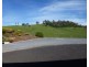 89 Gannons Hill Road, Moltema TAS 7304