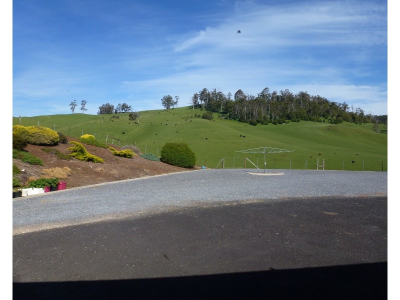 89 Gannons Hill Road, Moltema TAS 7304