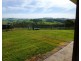 89 Gannons Hill Road, Moltema TAS 7304
