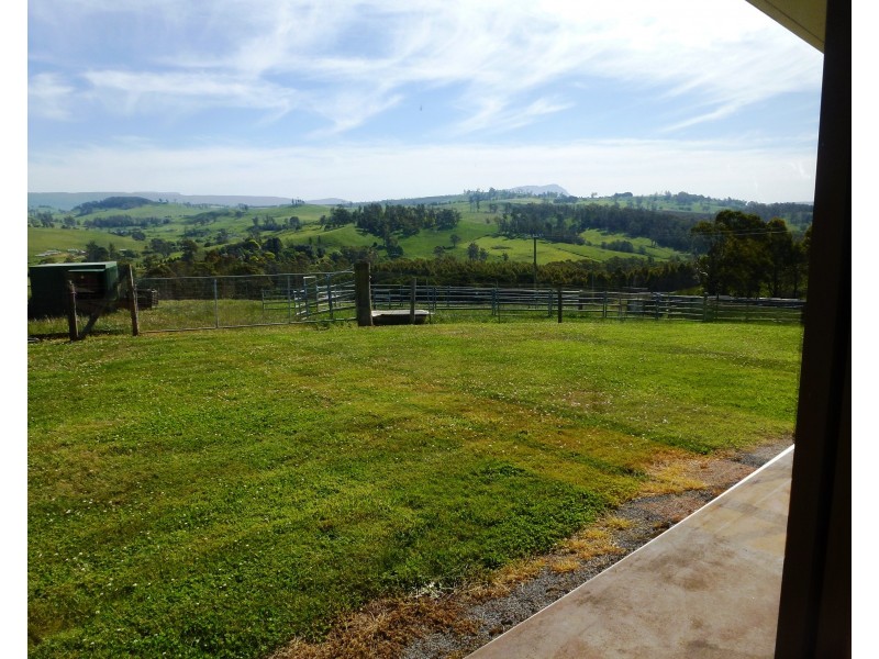 89 Gannons Hill Road, Moltema TAS 7304