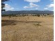 Lot 1 Union Bridge Rd, Mole Creek TAS 7304