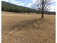 Lot 1 Union Bridge Rd, Mole Creek TAS 7304