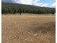 Lot 1 Union Bridge Rd, Mole Creek TAS 7304