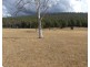 Lot 1 Union Bridge Rd, Mole Creek TAS 7304