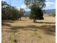 Lot 1 Union Bridge Rd, Mole Creek TAS 7304
