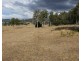 Lot 1 Union Bridge Rd, Mole Creek TAS 7304