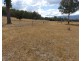 Lot 1 Union Bridge Rd, Mole Creek TAS 7304