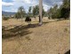 Lot 1 Union Bridge Rd, Mole Creek TAS 7304