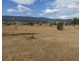 Lot 1 Union Bridge Rd, Mole Creek TAS 7304