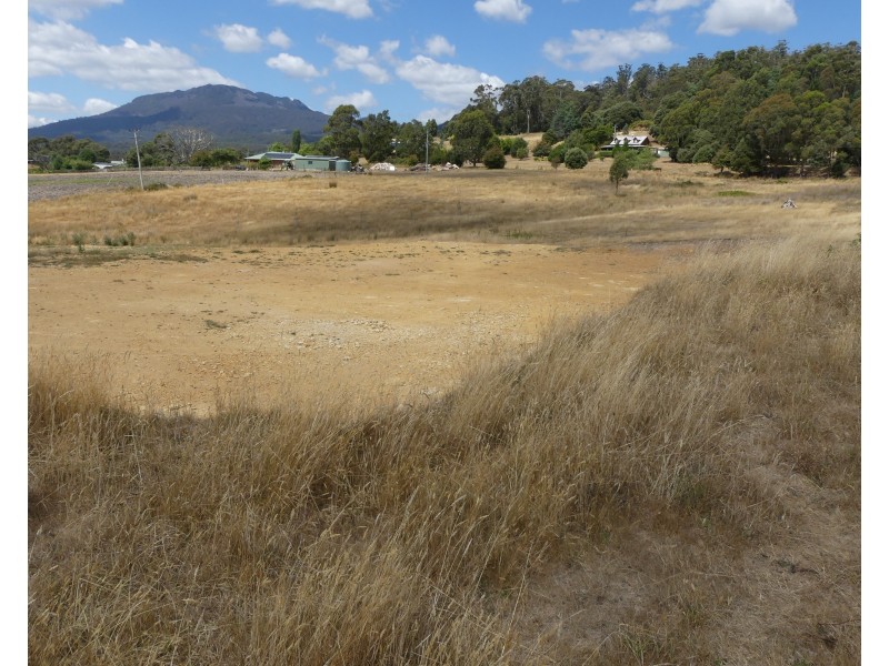 2/195 Main Road, Meander TAS 7304