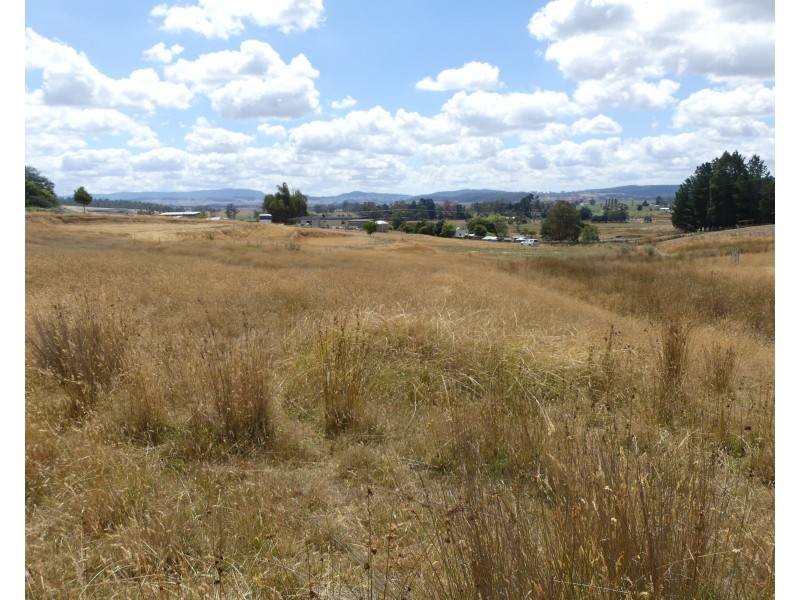 2/195 Main Road, Meander TAS 7304