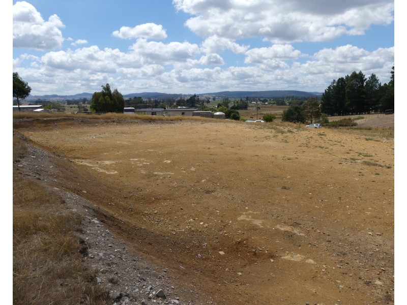 2/195 Main Road, Meander TAS 7304