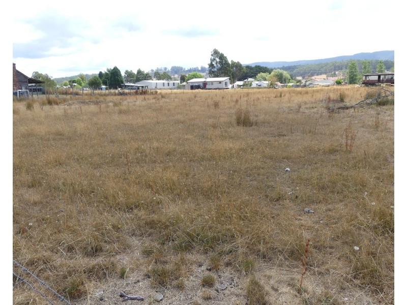 10 Archer St, Chudleigh TAS 7304