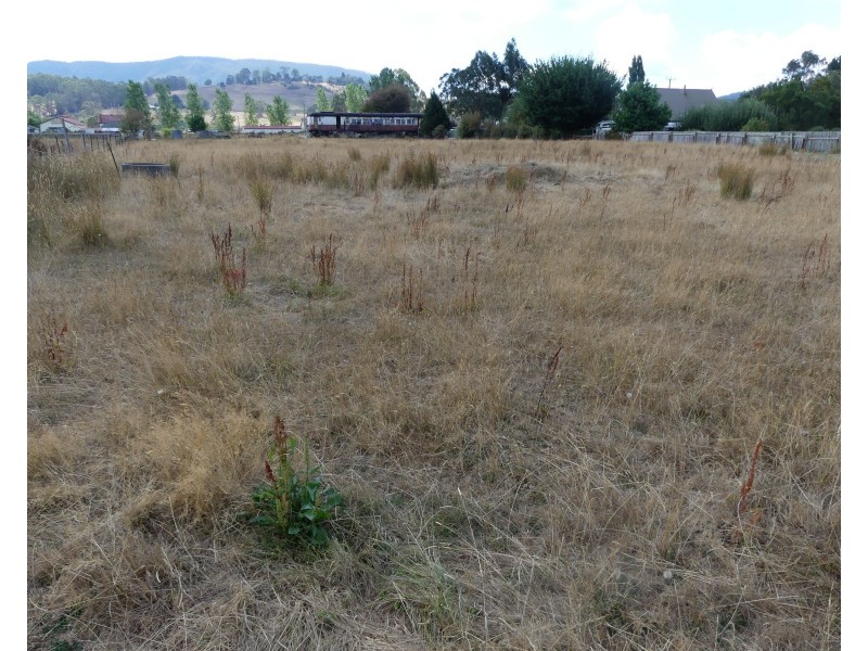 10 Archer St, Chudleigh TAS 7304