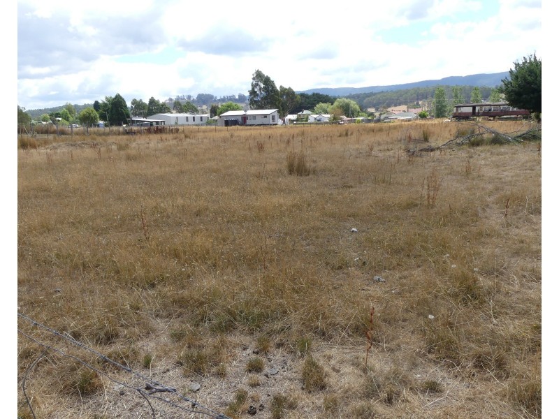 10 Archer St, Chudleigh TAS 7304