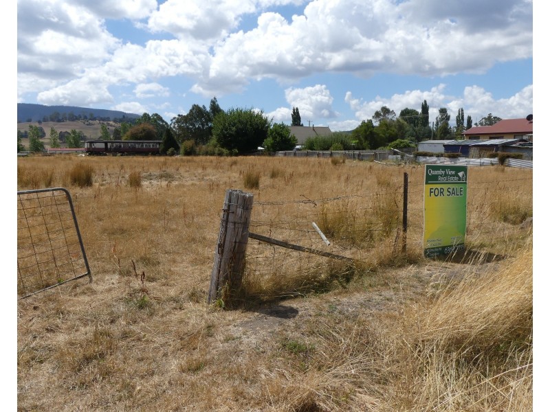 10 Archer St, Chudleigh TAS 7304