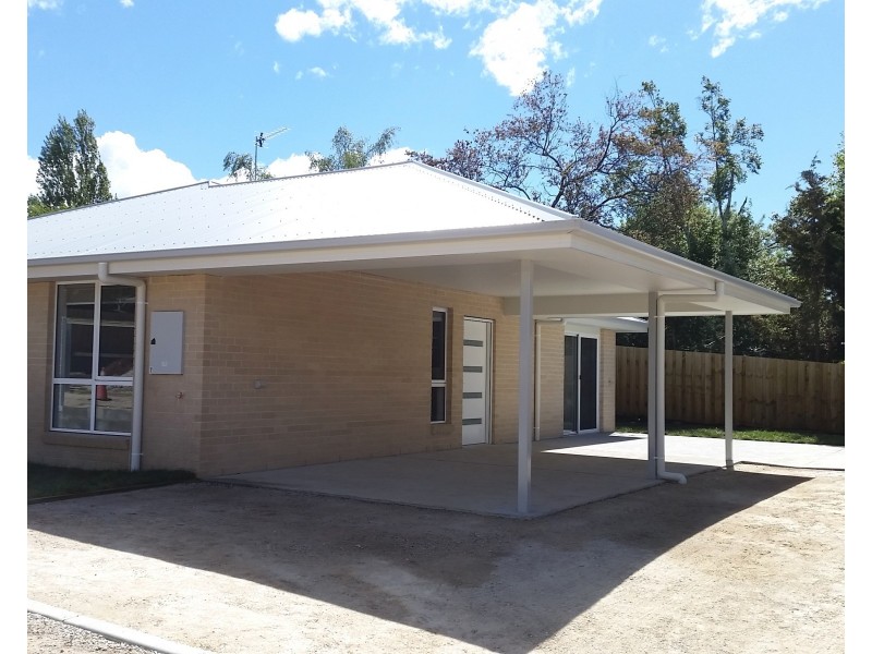 7/9 Tower Hill Street, Deloraine TAS 7304