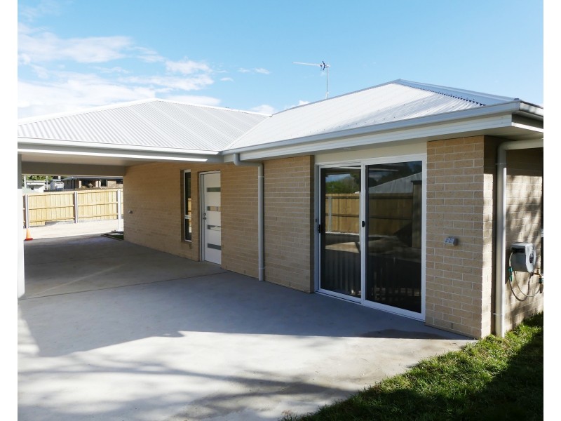 7/9 Tower Hill Street, Deloraine TAS 7304