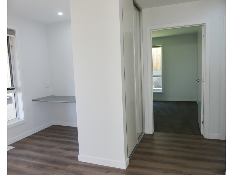 7/9 Tower Hill Street, Deloraine TAS 7304