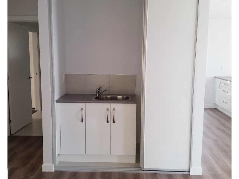 7/9 Tower Hill Street, Deloraine TAS 7304