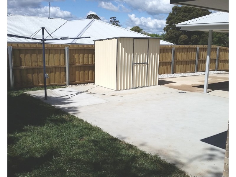 7/9 Tower Hill Street, Deloraine TAS 7304