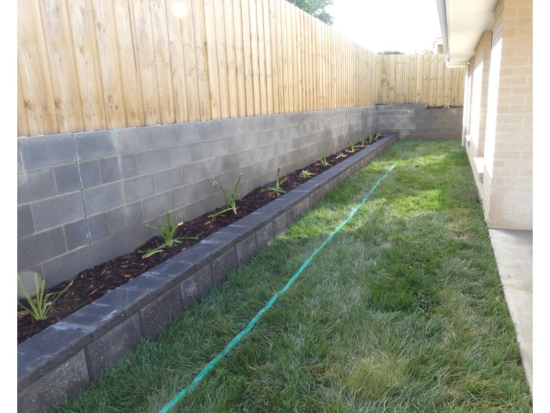 7/9 Tower Hill Street, Deloraine TAS 7304