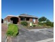 1/33 Westbury Place, Deloraine TAS 7304