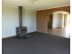 1/33 Westbury Place, Deloraine TAS 7304