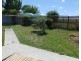 1/33 Westbury Place, Deloraine TAS 7304