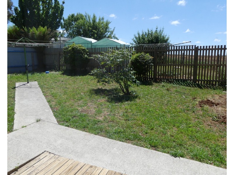 1/33 Westbury Place, Deloraine TAS 7304