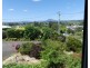 1/33 Westbury Place, Deloraine TAS 7304