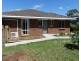 1/33 Westbury Place, Deloraine TAS 7304