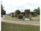 23 Mcneill St, Mole Creek TAS 7304