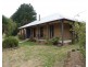23 Mcneill St, Mole Creek TAS 7304