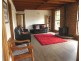 23 Mcneill St, Mole Creek TAS 7304