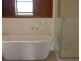 23 Mcneill St, Mole Creek TAS 7304