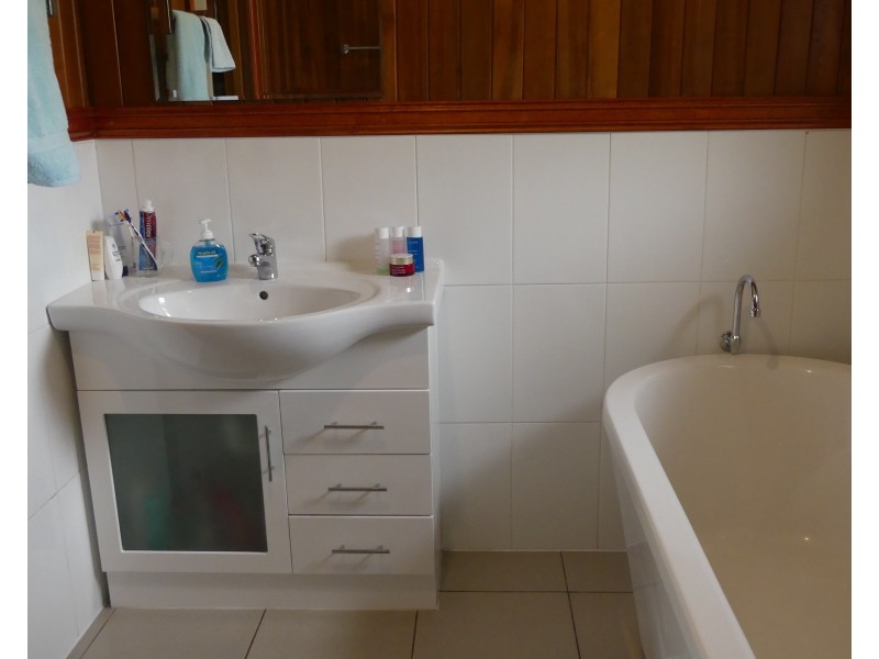 23 Mcneill St, Mole Creek TAS 7304