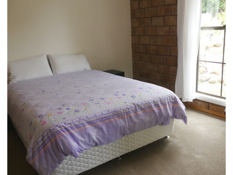 23 Mcneill St, Mole Creek TAS 7304