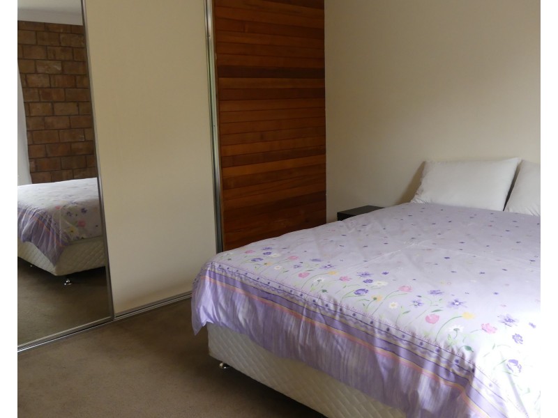 23 Mcneill St, Mole Creek TAS 7304