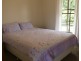 23 Mcneill St, Mole Creek TAS 7304