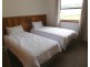 23 Mcneill St, Mole Creek TAS 7304