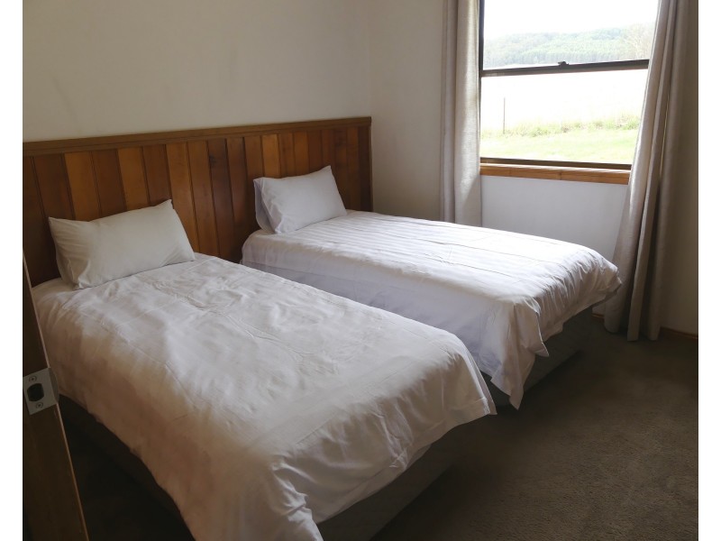 23 Mcneill St, Mole Creek TAS 7304