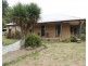 23 Mcneill St, Mole Creek TAS 7304